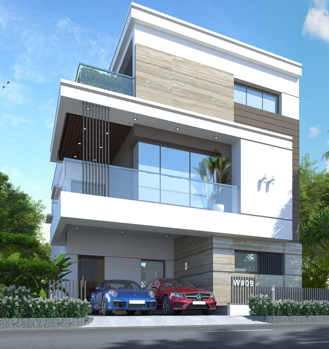 Today Selling Propertie